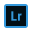 Adobe Lightroom icon