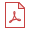 Adobe Acrobat Pro icon