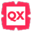 Quark Xpress icon